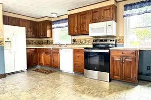 373 Frenchville Rd, Fort Kent, ME 04743 - Photo 19