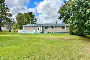 373 Frenchville Rd, Fort Kent, ME 04743 - Photo 7