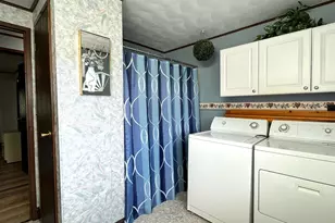 373 Frenchville Rd, Fort Kent, ME 04743 - Photo 29