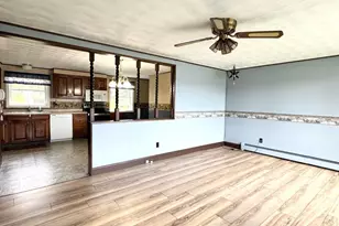 373 Frenchville Rd, Fort Kent, ME 04743 - Photo 21