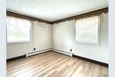 373 Frenchville Road, Fort Kent, ME 04743 - Photo 31