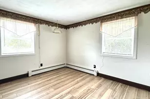 373 Frenchville Rd, Fort Kent, ME 04743 - Photo 31