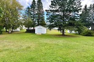 373 Frenchville Rd, Fort Kent, ME 04743 - Photo 11