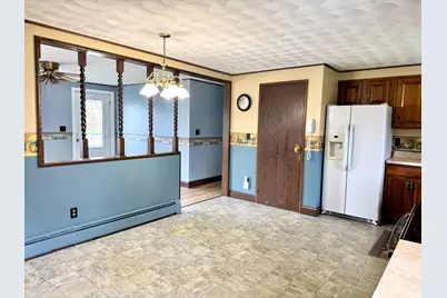 373 Frenchville Road, Fort Kent, ME 04743 - Photo 17
