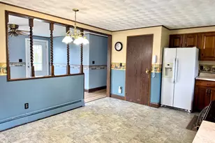 373 Frenchville Rd, Fort Kent, ME 04743 - Photo 17