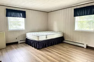 373 Frenchville Rd, Fort Kent, ME 04743 - Photo 25