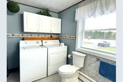 373 Frenchville Road, Fort Kent, ME 04743 - Photo 27