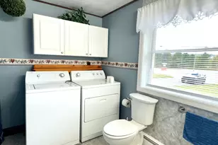 373 Frenchville Rd, Fort Kent, ME 04743 - Photo 27