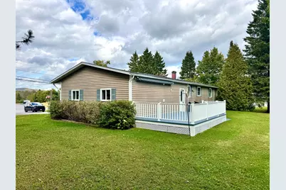 373 Frenchville Road, Fort Kent, ME 04743 - Photo 5