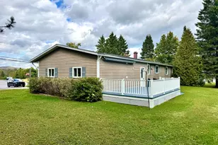 373 Frenchville Rd, Fort Kent, ME 04743 - Photo 5