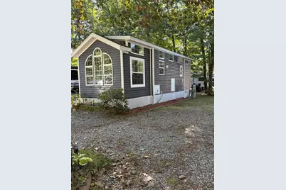 3 Old Orchard Road #F2, Old Orchard Beach, ME 04064 - Photo 3