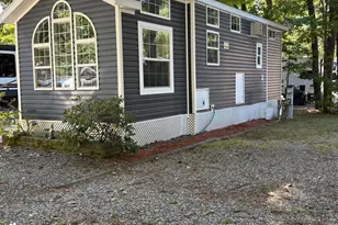 3 Old Orchard Rd, Old Orchard Beach, ME 04064 - Photo 3