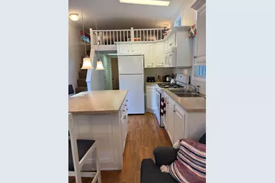 3 Old Orchard Road #F2, Old Orchard Beach, ME 04064 - Photo 9