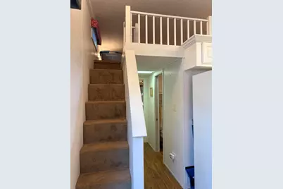 3 Old Orchard Road #F2, Old Orchard Beach, ME 04064 - Photo 17