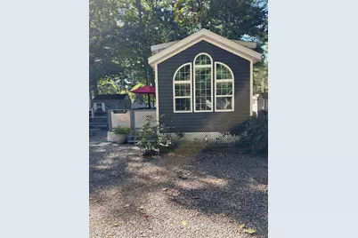 3 Old Orchard Road #F2, Old Orchard Beach, ME 04064 - Photo 1