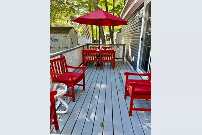 3 Old Orchard Road #F2, Old Orchard Beach, ME 04064 - Photo 5
