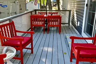 3 Old Orchard Rd, Old Orchard Beach, ME 04064 - Photo 5