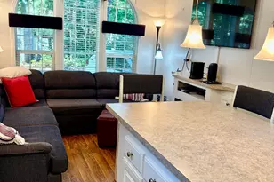 3 Old Orchard Rd, Old Orchard Beach, ME 04064 - Photo 11