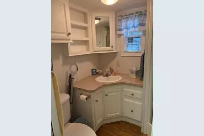 3 Old Orchard Road #F2, Old Orchard Beach, ME 04064 - Photo 15