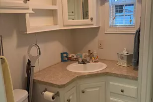 3 Old Orchard Rd, Old Orchard Beach, ME 04064 - Photo 15