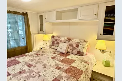 3 Old Orchard Road #F2, Old Orchard Beach, ME 04064 - Photo 13