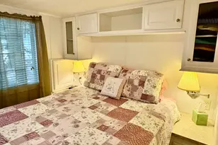 3 Old Orchard Rd, Old Orchard Beach, ME 04064 - Photo 13