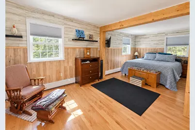 663 Eastbrook Road, Eastbrook, ME 04634 - Photo 25