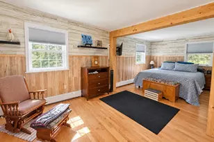 663 Eastbrook Rd, Eastbrook, ME 04634 - Photo 25