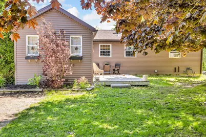 663 Eastbrook Road, Eastbrook, ME 04634 - Photo 7