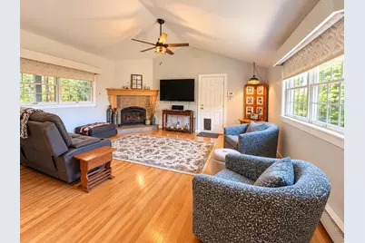 663 Eastbrook Road, Eastbrook, ME 04634 - Photo 21