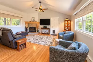 663 Eastbrook Rd, Eastbrook, ME 04634 - Photo 21