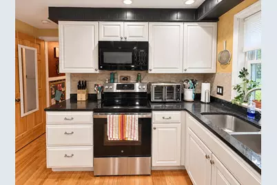 663 Eastbrook Road, Eastbrook, ME 04634 - Photo 11