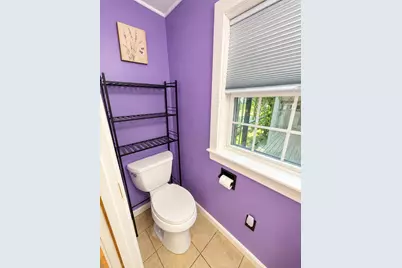 663 Eastbrook Road, Eastbrook, ME 04634 - Photo 29