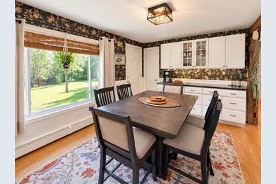 663 Eastbrook Road, Eastbrook, ME 04634 - Photo 15