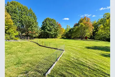 663 Eastbrook Road, Eastbrook, ME 04634 - Photo 35