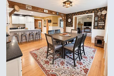 663 Eastbrook Road, Eastbrook, ME 04634 - Photo 17