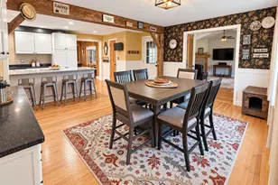 663 Eastbrook Rd, Eastbrook, ME 04634 - Photo 17