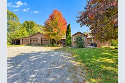 663 Eastbrook Road, Eastbrook, ME 04634 - Photo 5