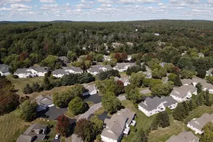 61 Grandview Dr, Westbrook, ME 04092 - Photo 43