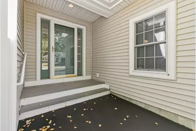 61 Grandview Drive, Westbrook, ME 04092 - Photo 3