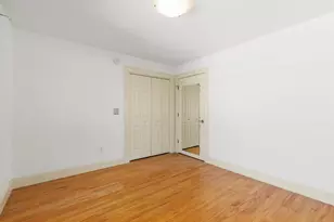 61 Grandview Dr, Westbrook, ME 04092 - Photo 23