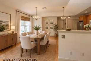 61 Grandview Dr, Westbrook, ME 04092 - Photo 15