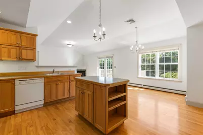 61 Grandview Drive, Westbrook, ME 04092 - Photo 9