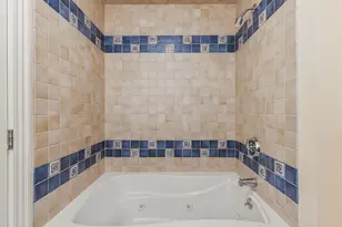 61 Grandview Dr, Westbrook, ME 04092 - Photo 25
