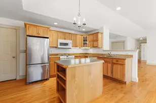 61 Grandview Dr, Westbrook, ME 04092 - Photo 9