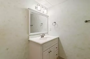 61 Grandview Dr, Westbrook, ME 04092 - Photo 31