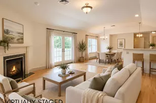 61 Grandview Dr, Westbrook, ME 04092 - Photo 7