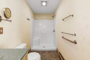 61 Grandview Dr, Westbrook, ME 04092 - Photo 19