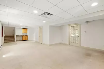 61 Grandview Drive, Westbrook, ME 04092 - Photo 25