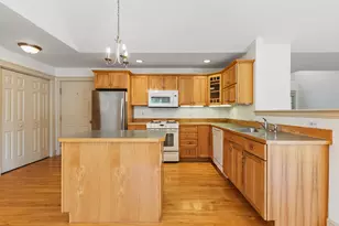 61 Grandview Dr, Westbrook, ME 04092 - Photo 11